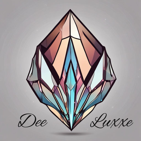 Dee-Luxxe Crystals